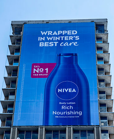 tmf-bedford-building-large-format-nivea