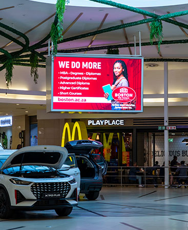 tmf-east-rand-mall-dooh