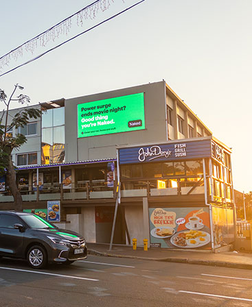 tmf-florida-road-dooh