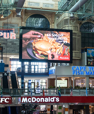 tmf-nandos-canal-walk-dooh
